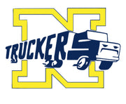 Norwalk Truckers