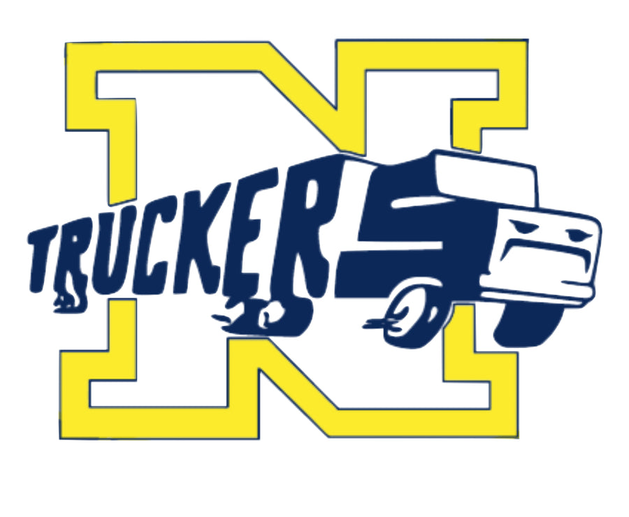 Norwalk Truckers