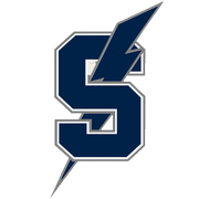 Sandusky Blue Streaks