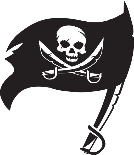 Perkins Pirates