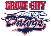 Grove City Greyhounds