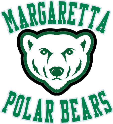 Margaretta Polar Bears