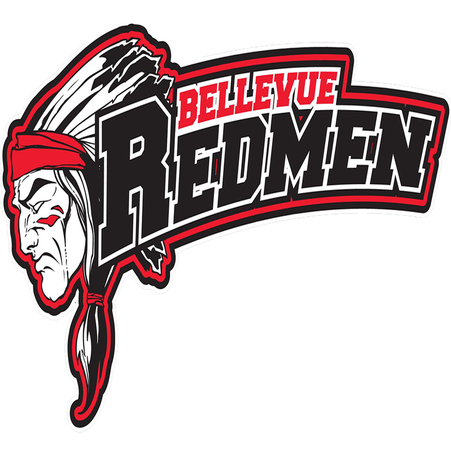 Bellevue Redman