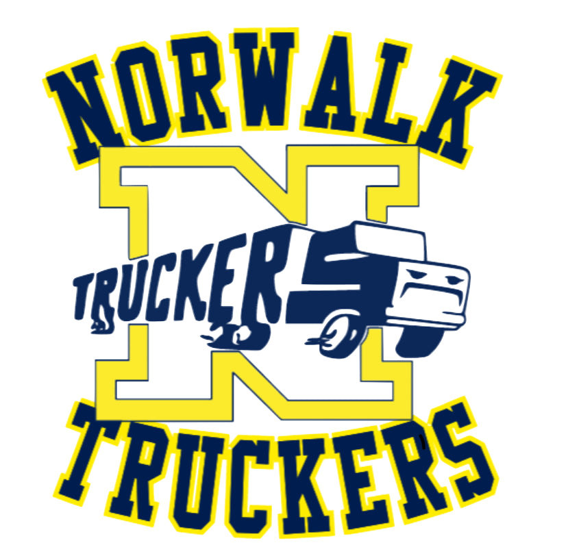 Norwalk Truckers