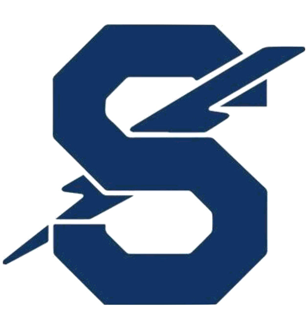 Sandusky Blue Streaks