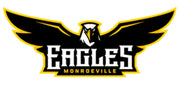 Monroeville Eagles