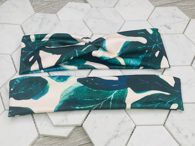 Monstera Madness