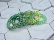 Mint To Be Classic Coils