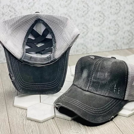 Dark Grey