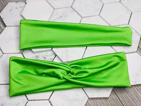 Neon Green