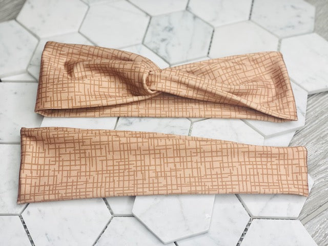 Textured Cappuccino Lux