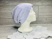 Satin Sleep Caps