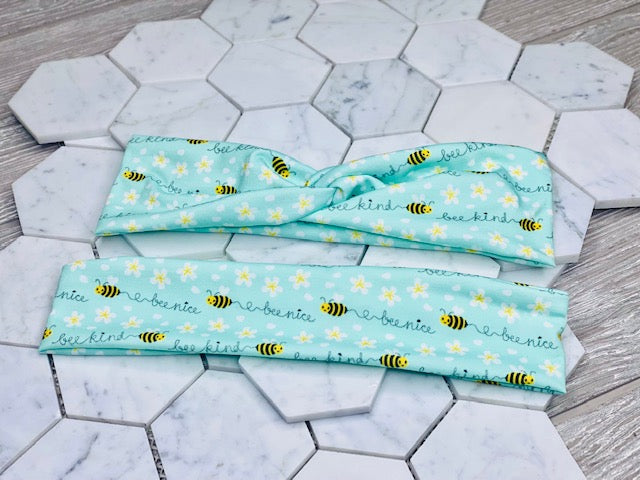 Bee Kind
