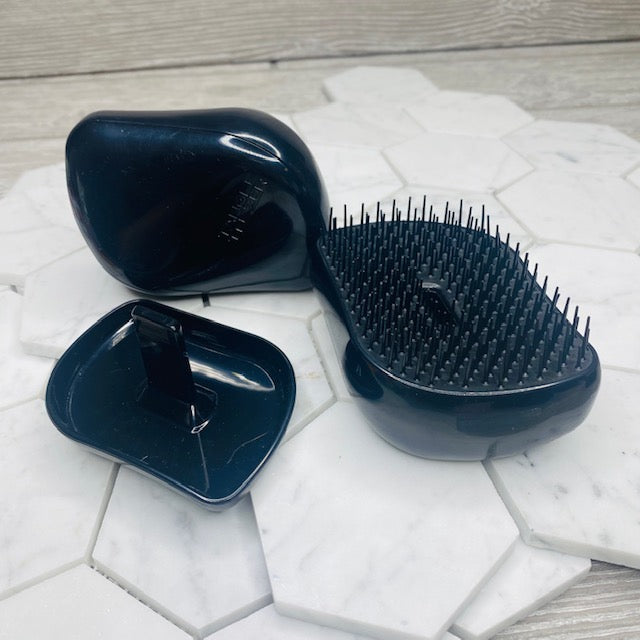 Tangle Teezer Black