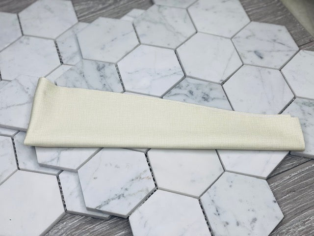 Textured Pearl