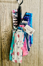 Headband Organizer