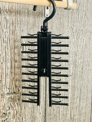 Headband Organizer
