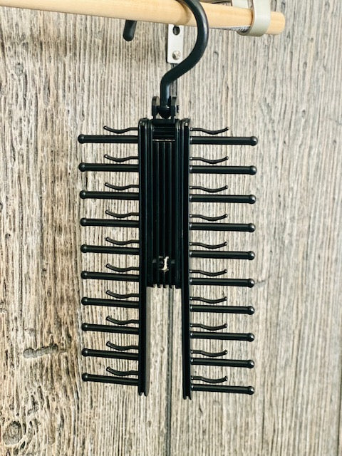 Headband Organizer