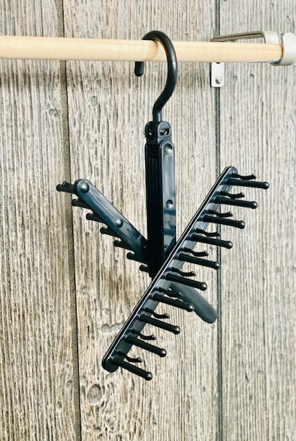 Headband Organizer