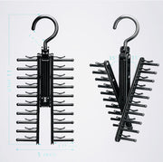 Headband Organizer