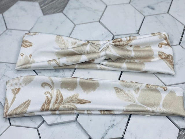 Sepia Lux