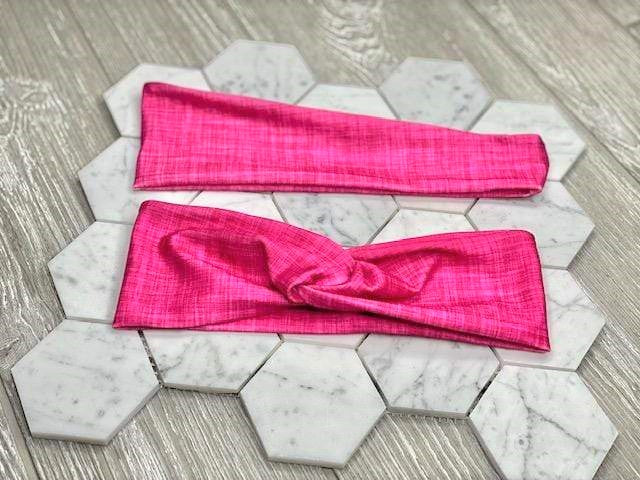 Meadow Linen