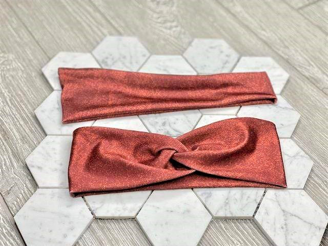 Oxford Leather
