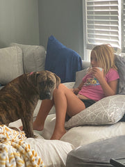 Raising for Rae $15 Donation